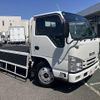 isuzu elf-truck 2020 GOO_NET_EXCHANGE_0702476A30250605W003 image 10