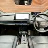 toyota prius 2023 -TOYOTA--Prius 6AA-MXWH60--MXWH60-4000032---TOYOTA--Prius 6AA-MXWH60--MXWH60-4000032- image 2