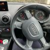 audi a3 2014 -AUDI--Audi A3 DBA-8VCXS--WAUZZZ8V4EA077602---AUDI--Audi A3 DBA-8VCXS--WAUZZZ8V4EA077602- image 19