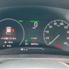 honda vezel 2025 CFJ1524938 image 19