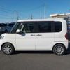 daihatsu tanto 2016 -DAIHATSU--Tanto DBA-LA600S--LA600S-0389616---DAIHATSU--Tanto DBA-LA600S--LA600S-0389616- image 43