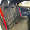 mercedes-benz a-class 2013 -MERCEDES-BENZ 【名古屋 349ﾌ 127】--Benz A Class DBA-176044--WDD1760442J168928---MERCEDES-BENZ 【名古屋 349ﾌ 127】--Benz A Class DBA-176044--WDD1760442J168928- image 17