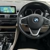 bmw 2-series 2018 -BMW--BMW 2 Series DBA-6S15--WBA6S12040VD12011---BMW--BMW 2 Series DBA-6S15--WBA6S12040VD12011- image 20