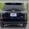 toyota wish 2016 -TOYOTA--Wish DBA-ZGE20G--ZGE20-6034679---TOYOTA--Wish DBA-ZGE20G--ZGE20-6034679- image 17