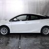 toyota prius 2019 -TOYOTA--Prius ZVW55--6011240---TOYOTA--Prius ZVW55--6011240- image 7