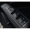 mercedes-benz gla-class 2016 -MERCEDES-BENZ--Benz GLA DBA-156946--WDC1569462J259332---MERCEDES-BENZ--Benz GLA DBA-156946--WDC1569462J259332- image 6