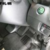 honda n-box-plus 2013 CFJ1535715 image 5
