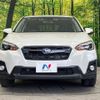 subaru xv 2017 quick_quick_GT7_GT7-052111 image 15