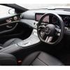 mercedes-benz e-class 2021 quick_quick_5BA-213083_W1K2130832A938091 image 12