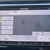 daihatsu tanto-exe 2013 -DAIHATSU--Tanto Exe DBA-L455S--L455S-0080557---DAIHATSU--Tanto Exe DBA-L455S--L455S-0080557- image 18