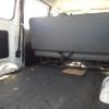 toyota townace-van 2015 -TOYOTA--Townace Van DBF-S402M--S402M-0049992---TOYOTA--Townace Van DBF-S402M--S402M-0049992- image 4