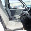 mitsubishi minicab-truck 1997 19930 image 16