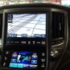 toyota crown 2015 CFJ1654595 image 11