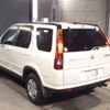 honda cr-v 2004 -HONDA--CR-V RD4--RD4-1250177---HONDA--CR-V RD4--RD4-1250177- image 2
