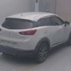 mazda cx-3 2016 CFJ1776988 image 2