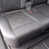 honda n-wgn 2013 -HONDA 【野田 580】--N WGN DBA-JH2--JH2-1001922---HONDA 【野田 580】--N WGN DBA-JH2--JH2-1001922- image 38