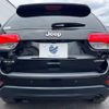 jeep grand-cherokee 2017 -CHRYSLER--Jeep Grand Cherokee ABA-WK36T--1C4RJFEG8HC928310---CHRYSLER--Jeep Grand Cherokee ABA-WK36T--1C4RJFEG8HC928310- image 16