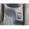 suzuki carry-truck 2008 CFJ1806510 image 37