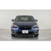 subaru xv 2020 CFJ1636651 image 4