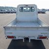 mitsubishi minicab-truck 1999 CFJ9507974 image 8