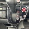 honda n-box 2016 -HONDA--N BOX DBA-JF1--JF1-6500316---HONDA--N BOX DBA-JF1--JF1-6500316- image 25