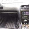 toyota chaser 1997 -TOYOTA--Chaser E-JZX100--JZX100-0072375---TOYOTA--Chaser E-JZX100--JZX100-0072375- image 20