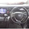 honda stepwagon-spada 2021 CFJ1833047 image 3