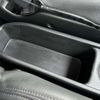 honda crossroads 2010 375 image 43