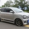suzuki alto-works 2016 CFJ1565122 image 14
