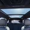 bmw x1 2017 -BMW--BMW X1 LDA-HT20--WBAHT920905G89695---BMW--BMW X1 LDA-HT20--WBAHT920905G89695- image 11