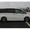 honda stepwagon 2018 -HONDA--Stepwgn 6AA-RP5--RP5-1071182---HONDA--Stepwgn 6AA-RP5--RP5-1071182- image 11