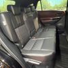 toyota harrier 2019 quick_quick_ZSU60W_ZSU60-0170228 image 9