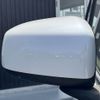 mitsubishi ek-wagon 2013 -MITSUBISHI--ek Wagon DBA-B11W--B11W-0027048---MITSUBISHI--ek Wagon DBA-B11W--B11W-0027048- image 22