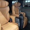 toyota vellfire 2024 CFJ1824919 image 10