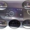 nissan serena 2018 -NISSAN--Serena DAA-GFNC27--GFNC27-011793---NISSAN--Serena DAA-GFNC27--GFNC27-011793- image 4