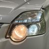 nissan x-trail 2011 CFJ1701920 image 12