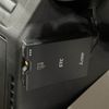 mitsubishi delica-spacegear 2001 -MITSUBISHI--Delica Space Gear GF-PD6W--PD6W-0603159---MITSUBISHI--Delica Space Gear GF-PD6W--PD6W-0603159- image 5