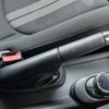 mini mini-others 2014 -BMW--BMW Mini DBA-XM20--WMWXM72050T728448---BMW--BMW Mini DBA-XM20--WMWXM72050T728448- image 6