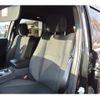 jeep grand-cherokee 2015 -CHRYSLER--Jeep Grand Cherokee ABA-WK36T--1C4RJFEG4FC901621---CHRYSLER--Jeep Grand Cherokee ABA-WK36T--1C4RJFEG4FC901621- image 16