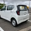 daihatsu mira-e-s 2020 CFJ1864047 image 20