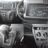 daihatsu hijet-cargo 2019 quick_quick_EBD-S321V_S321V-0410774 image 15