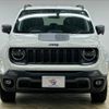 jeep renegade 2020 -CHRYSLER--Jeep Renegade 3BA-BU13--1C4BU0000KPK13540---CHRYSLER--Jeep Renegade 3BA-BU13--1C4BU0000KPK13540- image 17