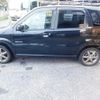 suzuki kei-works 2005 quick_quick_HN22S_HN22S-795319 image 17