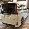 toyota noah 2019 quick_quick_ZRR80W_ZRR80-0578005 image 5