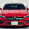 mercedes-benz cla-class 2019 -MERCEDES-BENZ--Benz CLA 3DA-118612M--WDD1186122N059985---MERCEDES-BENZ--Benz CLA 3DA-118612M--WDD1186122N059985- image 4