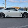 toyota 86 2022 -TOYOTA--86 3BA-ZN8--ZN8-018551---TOYOTA--86 3BA-ZN8--ZN8-018551- image 6
