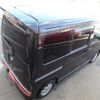 daihatsu atrai-wagon 2005 CFJ1562262 image 8