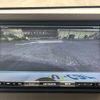 honda n-wgn 2021 CFJ1728975 image 7