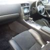 lexus is 2010 -LEXUS 【名古屋 306ﾅ9807】--Lexus IS DBA-GSE20--GSE20-5135172---LEXUS 【名古屋 306ﾅ9807】--Lexus IS DBA-GSE20--GSE20-5135172- image 9