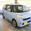 daihatsu move-canbus 2016 -DAIHATSU 【姫路 581め9135】--Move Canbus LA800S-0010631---DAIHATSU 【姫路 581め9135】--Move Canbus LA800S-0010631- image 4